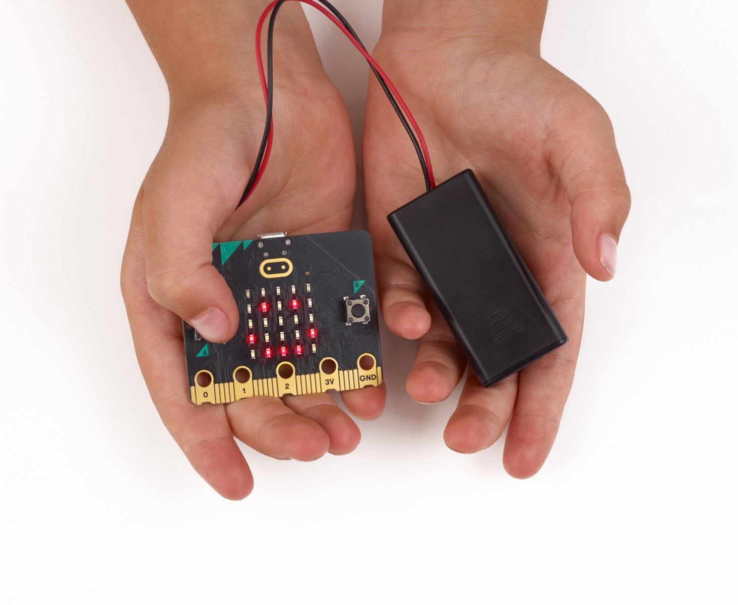 microbit